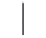 Samsung Rysik S Pen do Galaxy S26 Ultra srebrny - 1504422 - zdjęcie 1
